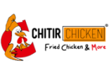 Chitir Chicken Genk