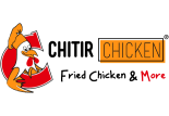 Chitir Chicken