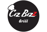 Ciz Bizz Restaurant Sint-niklaas