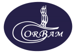 Corbam Genk image