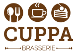 Cuppa Brasserie Genk image