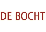 De Bocht
