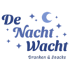 De Nacht Wacht 1 - Nachtwinkel- Dranken&snacks Leuven