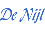 De Nijl