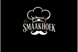 De Smaakhoek