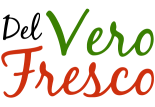 Del Vero