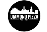 Diamond Pizza