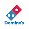 Domino's Maaseik
