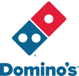 Domino's Oudsbergen