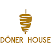 Doner House Mechelen