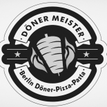 Doner Meister