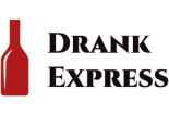 Drank Express Harelbeke