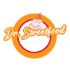 Dr.streetfood Hasselt