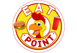 Eat Point Fast Food Tongeren image