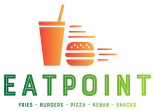 Eat Point