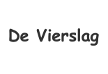 Eetcafé De Vierslag