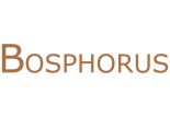 Eethuis Bosphorus