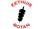 Eethuis Botan Heist-op-den-berg