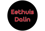 Eethuis Dalin Herentals