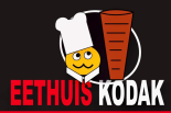 Eethuis Kodak Neerpelt