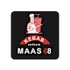 Eethuis Maas 68 Lanaken