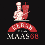 Eethuis Maas 68