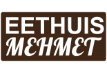 Eethuis Mehmet