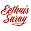 Eethuis Saray Westerlo
