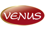 Eethuis Venus Zonhoven image