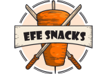 Efe Snacks Heusden-zolder