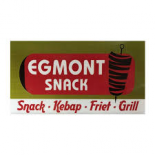 Egmont Snack