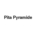 Egyptische Restaurant Pita Pyramide Oudenaarde image