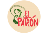 El Patron Sint-niklaas image