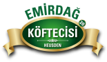 Emirdag Köftecisi