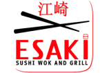 Esaki Hasselt