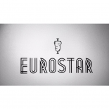 Eurostar Eethuis - Kebap - Pizzeria