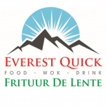 Everest Restaurant Herent image