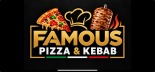 Famous Kebab & Pizzeria