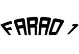Farao I
