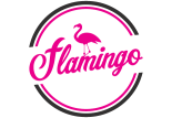 Flamingo Pizza Merksplas