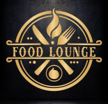 Food Lounge Heusden-zolder