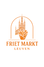 Friet Markt