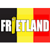 Frietland Leuven