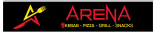 Frituur Arena Deurne