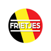 Frituur Belgium