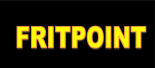 Frituur Fritpoint