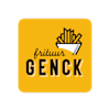 Frituur Genck Genk