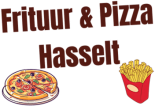 Frituur&pizza Hasselt