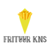 Frituur KNS