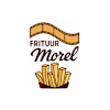Frituur Movie